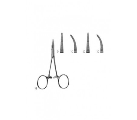 Forceps